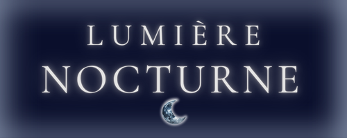 Lumière Nocturne